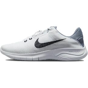 NIKE Men's Sneaker