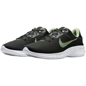 NIKE Men's Sneaker