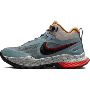 Nike React SFB Carbon Men’s Elite Outdoor Shoes Adult CK9951-002