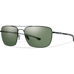 Smith Optics Audible Sunglasses