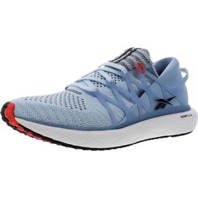 Reebok Women's Floatride Run 2.0