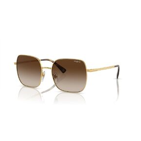 Vogue Eyewear Women's Vo4175sb Square Sunglasses