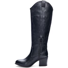 Dirty Laundry Upwind Boot