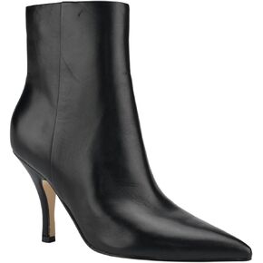 Marc Fisher Women's Fergus Ankle Boot