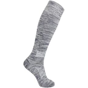 JAVIE Comfy 81% Merino Wool Skiing Socks Extra Warm for Women & Men Athletic Outdoor Performance Socks