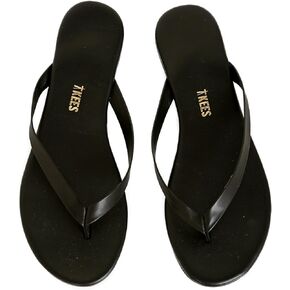 TKEES womens The Boyfriend