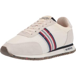 SEAVEES Men's Royal Runner Sneaker