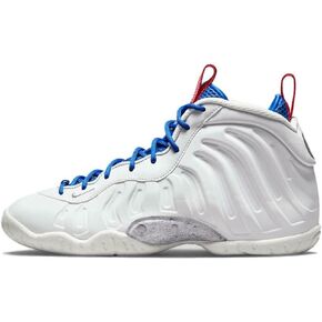 Nike Boy's Little Posite One (GS) (Big Kid)