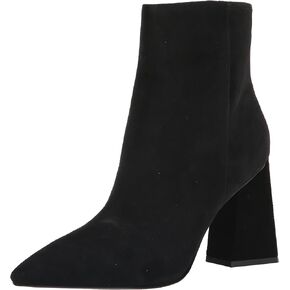 Marc Fisher Women's Kulika Ankle Boot