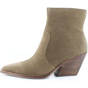 Dolce Vita Women's Volli Fashion Boot