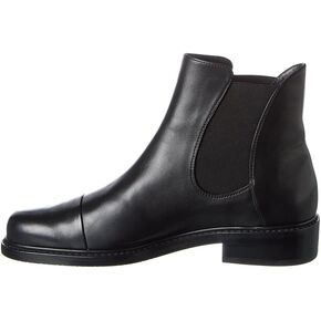 Stuart Weitzman Gobi Bootie
