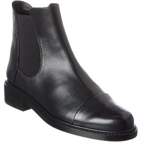 Stuart Weitzman Gobi Bootie