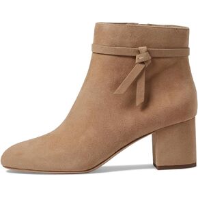 Kate Spade New York Knott Mid Boot