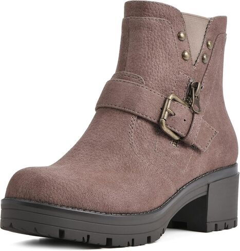 WHITE MOUNTAIN Shoes Women's Rufus Boot in Saudi Arabia