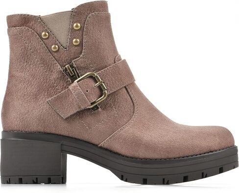 WHITE MOUNTAIN Shoes Women's Rufus Boot in Saudi Arabia
