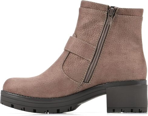 WHITE MOUNTAIN Shoes Women's Rufus Boot in Saudi Arabia