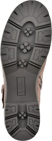WHITE MOUNTAIN Shoes Women's Rufus Boot in Saudi Arabia