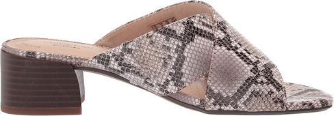 Clarks Women's Caroleigh Erin Heeled Sandal in Saudi Arabia