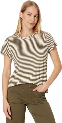 تي شيرت Sanctuary النسائي المثالي in Kuwait