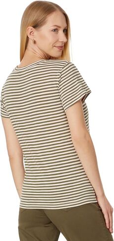 تي شيرت Sanctuary النسائي المثالي in Kuwait