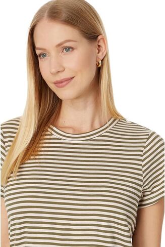 تي شيرت Sanctuary النسائي المثالي in Kuwait