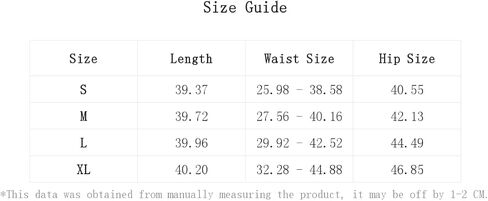 OYOANGLE Women's Swimsuit Cover Up Pants Sheer Elastic Waist Drawsting Straight Leg Beach Pants in Saudi Arabia