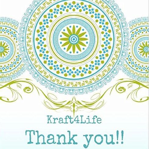 Kraft4Life| Women Summer Beach Cover up Oversize Caftan Tunic Casual Top Blouse Short Kaftan Beach Dress poncho in Saudi Arabia