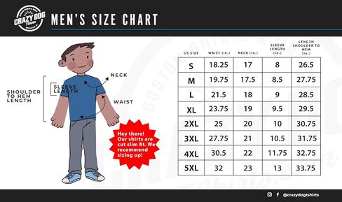 تي شيرت رجالي من Crazy Dog أنا لست متقاعدًا، تي شيرت احترافي مضحك للتقاعد in Kuwait