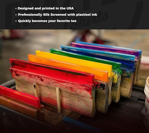 تي شيرت رجالي من Crazy Dog أنا لست متقاعدًا، تي شيرت احترافي مضحك للتقاعد in Kuwait