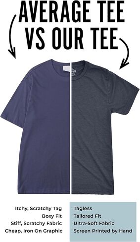 تي شيرت رجالي من Crazy Dog أنا لست متقاعدًا، تي شيرت احترافي مضحك للتقاعد in Kuwait