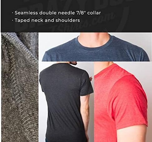 تي شيرت رجالي من Crazy Dog أنا لست متقاعدًا، تي شيرت احترافي مضحك للتقاعد in Kuwait