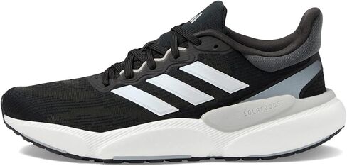 adidas Solarboost 5 womens Sneaker in Saudi Arabia