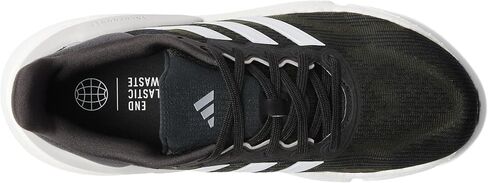 adidas Solarboost 5 womens Sneaker in Saudi Arabia