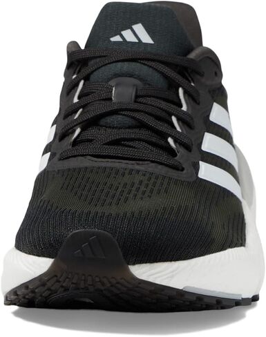 adidas Solarboost 5 womens Sneaker in Saudi Arabia