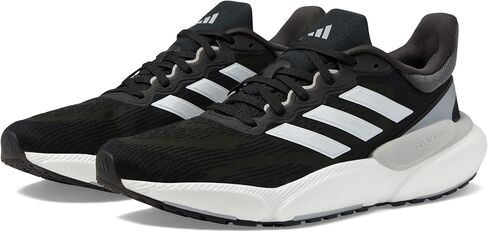 adidas Solarboost 5 womens Sneaker in Saudi Arabia
