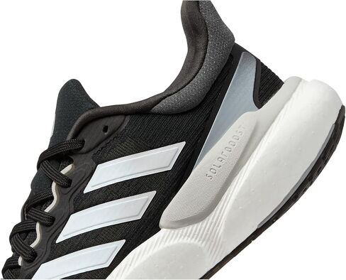 adidas Solarboost 5 womens Sneaker in Saudi Arabia