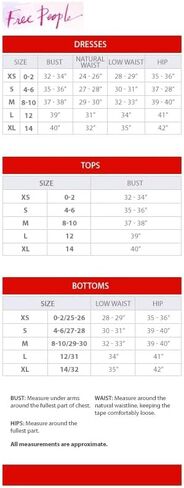 فري بيبل توب كات افينيو مطبوع للنساء بلون اخضر مينت in Kuwait
