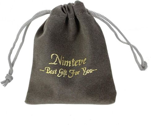 هدايا تقدير المعلم وتعليم هو عمل من القلب سلسلة مفاتيح العودة إلى المدرسة هدية للمعلم in Kuwait