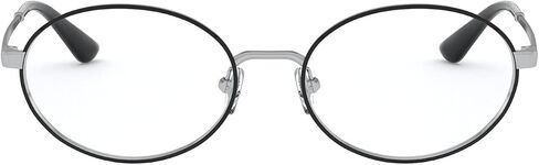 Vogue Eyewear Women's Vo4190 Oval Prescription Eyewear Frames in Saudi Arabia