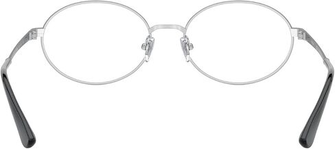Vogue Eyewear Women's Vo4190 Oval Prescription Eyewear Frames in Saudi Arabia