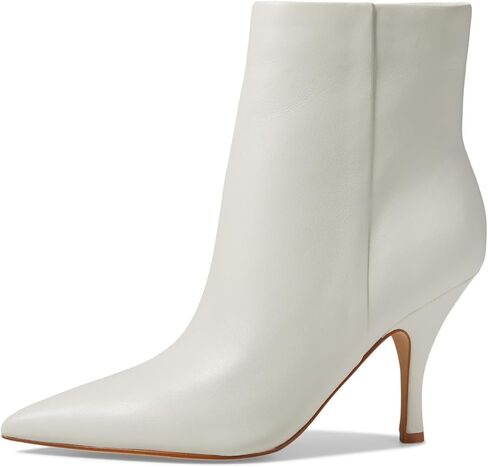 Marc Fisher Women's Fergus Ankle Boot in Kuwait