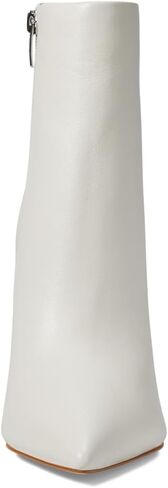 Marc Fisher Women's Fergus Ankle Boot in Kuwait