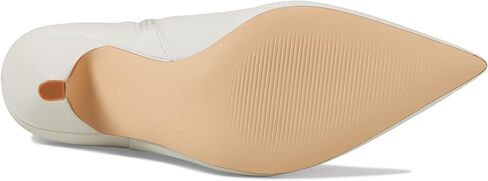 Marc Fisher Women's Fergus Ankle Boot in Kuwait