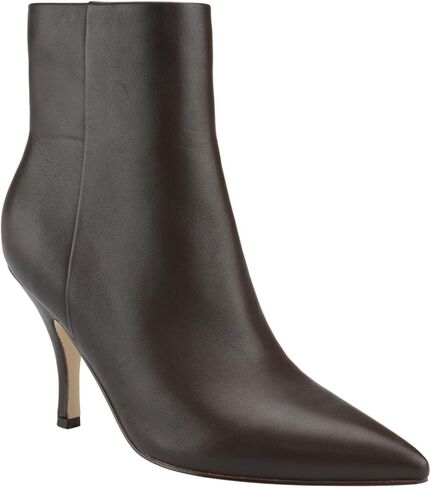 Marc Fisher Women's Fergus Ankle Boot in Kuwait