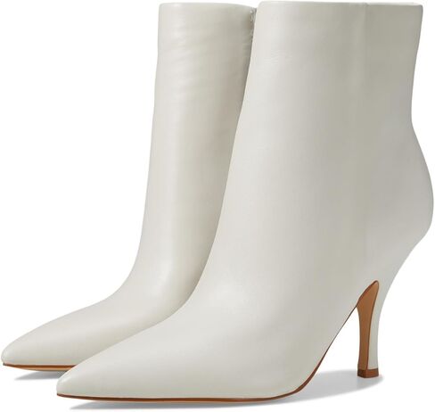 Marc Fisher Women's Fergus Ankle Boot in Kuwait