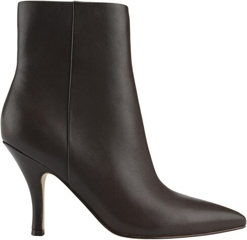 Marc Fisher Women's Fergus Ankle Boot in Kuwait