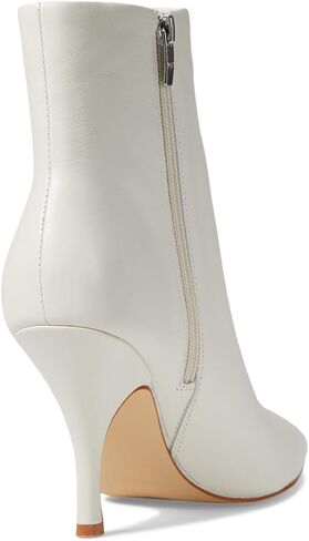 Marc Fisher Women's Fergus Ankle Boot in Kuwait