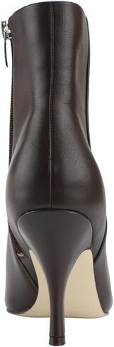 Marc Fisher Women's Fergus Ankle Boot in Kuwait