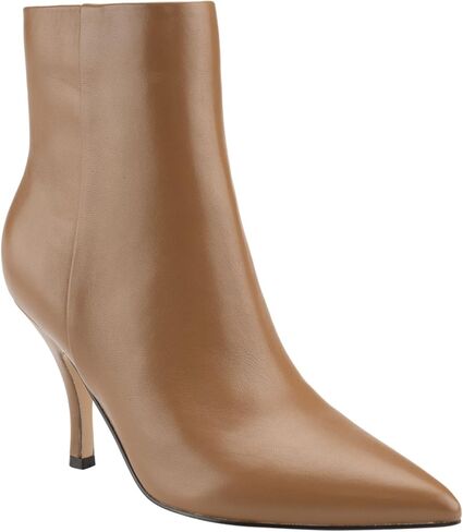 Marc Fisher Women's Fergus Ankle Boot in Kuwait