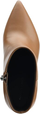 Marc Fisher Women's Fergus Ankle Boot in Kuwait